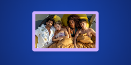 How to Watch Hollyoaks Later in the US on Channel 4