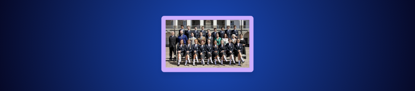 watch Il Collegio Season 9 in the US