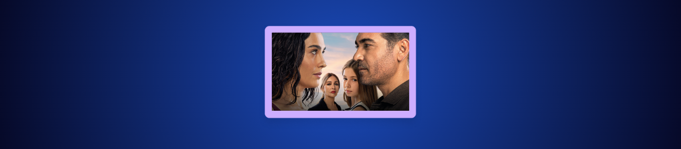 watch Lies After Lies Season 1 in the US