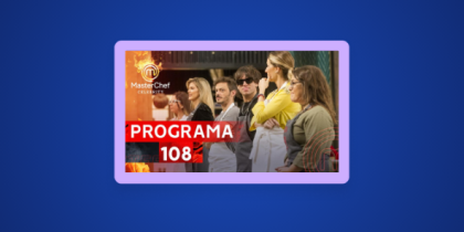 How to Watch MasterChef Celebrity Argentina Season 4 in the US on Telefe