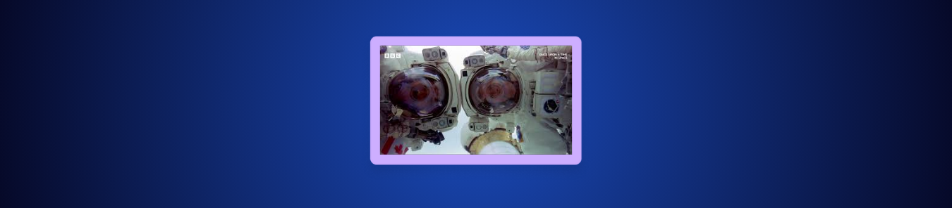 watch Once Upon a Time in Space in Australia watch Once Upon a Time in Space in Australia