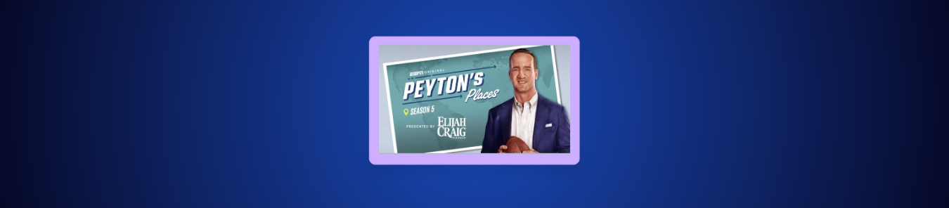watch Peyton's Places Season 5 outside the US watch Peyton's Places Season 5 outside the US