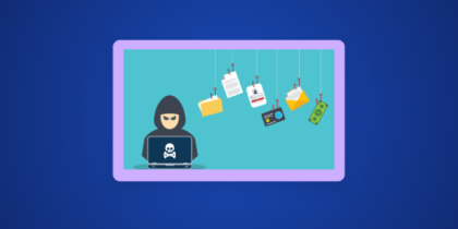 What Is Whaling in Cyber Security? Examples and Statistics