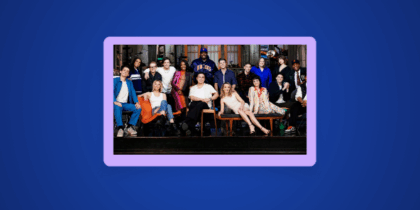 How to Watch Saturday Night Live Season 51 Outside the US on NBC