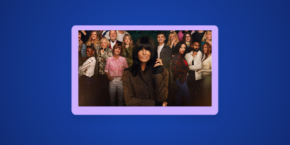 How to Watch The Celebrity Traitors UK in Europe on BBC iPlayer