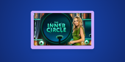 How to Watch The Inner Circle Season 1 in the US on BBC iPlayer