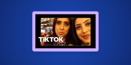 How to Watch TikTok: Murder Gone Viral Season 2 in Australia on ITVX