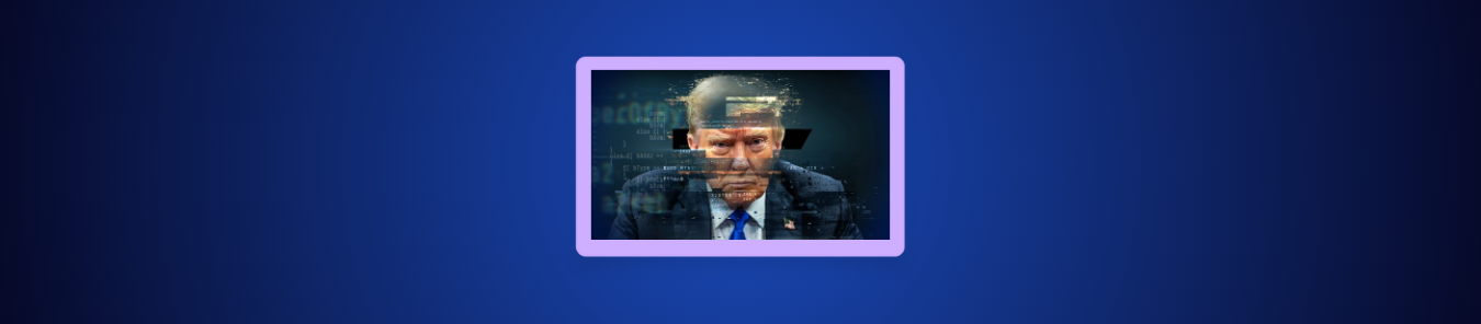 watch Trump and the Tech Titans in Canada watch Trump and the Tech Titans in Canada