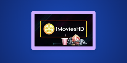 10 Best 1MoviesHD Alternatives to Watch Free HD Movies