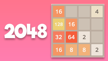 2048 juegos desbloqueados