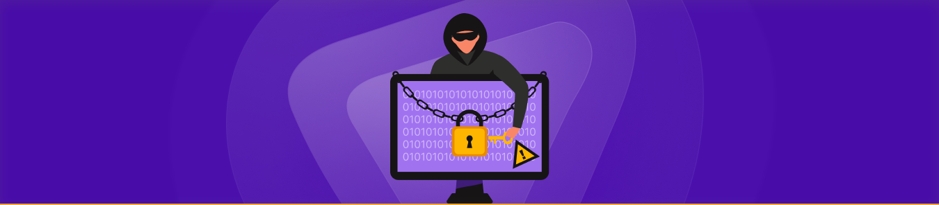 Ataque de ‘man in the middle’