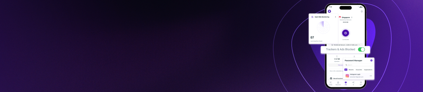 New VPN User Research: Security Must Be User Supportive, Not Merely User Friendly