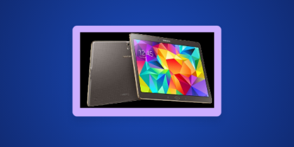 How to Clear Cache on Samsung Tablet