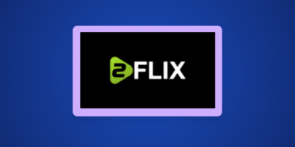 Top 20 Best 2Flix Alternatives