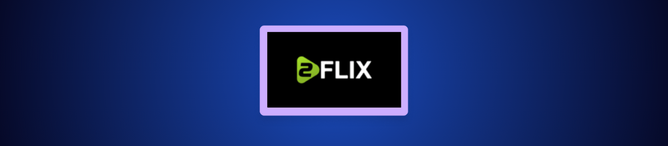 2flix