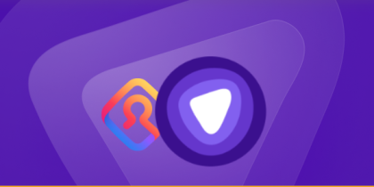 5 Best Firefox Lockwise Alternatives You Should Try