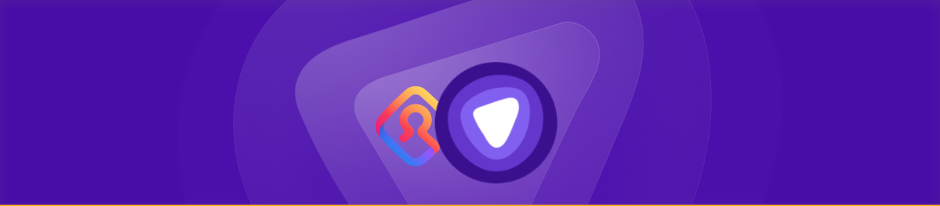 Firefox Lockwise Alternatives banner