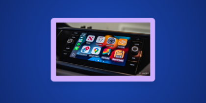 How to Fix Apple CarPlay: 4 Quick Ways (Full Troubleshooting Guide)