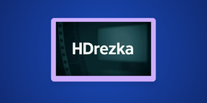 Top HDRezka Alternatives for Safe & Smooth Streaming