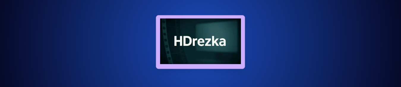 HDRezka Alternatives