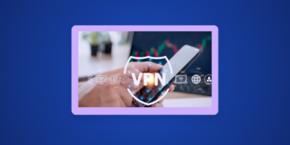 How PureVPN Minimizes VPN Battery Drain Effectively