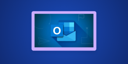 How to Recall an Email in Microsoft Outlook? [30 Sec Fix]