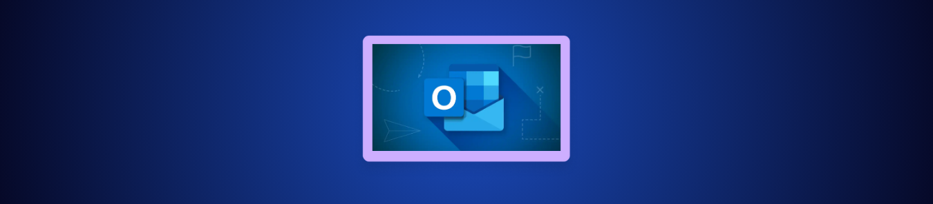 How to Recall an Email in Microsoft Outlook