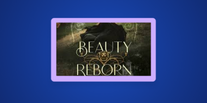 How to Watch Beauty Reborn Season 1 in the US on Channel 7