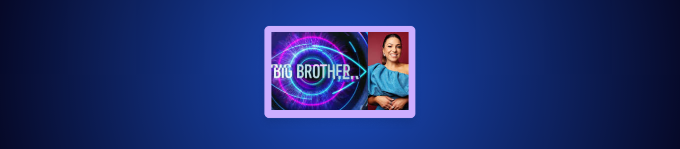 How to Watch Big Brother Australia Season 16 in Canada on 10Play