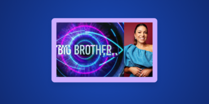 How to Watch Big Brother Australia Season 16 in New Zealand on 10Play