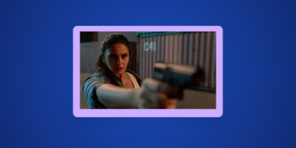 🚨How to Watch Delhi Crime Season 3 on Netflix Online from Anywhere: Release Date, Cast, and Storyline