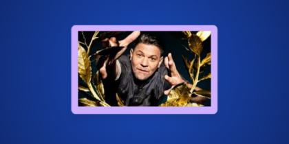 How to Watch Mälzer's Master Class Season 1 in the US