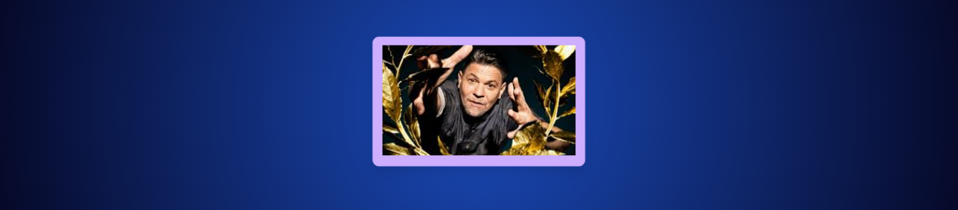 How to Watch Mälzer's Master Class Season 1 in the US