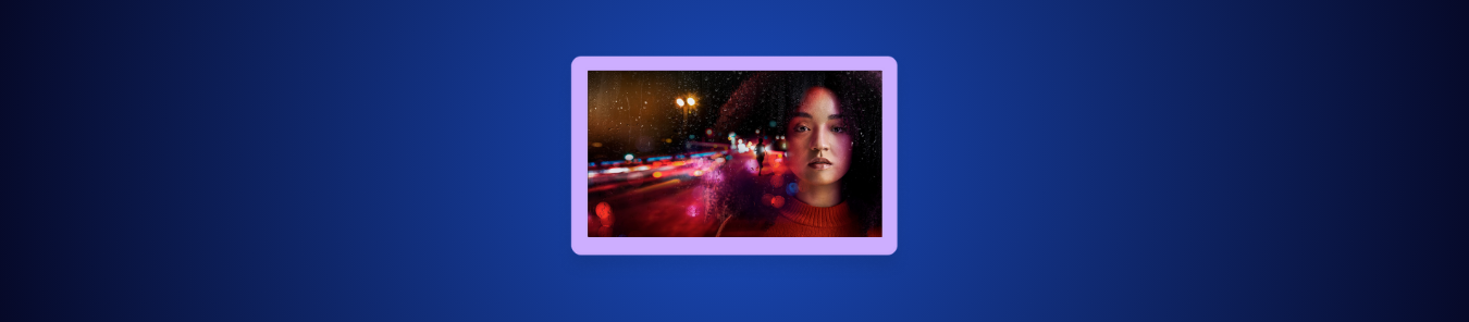 How to Watch Safe Home Season 1 in Canada on Channel 4