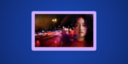 How to Watch Safe Home Season 1 in the US on Channel 4