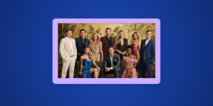 How to Watch Southern Charm Season 11 Outside the US on Bravo