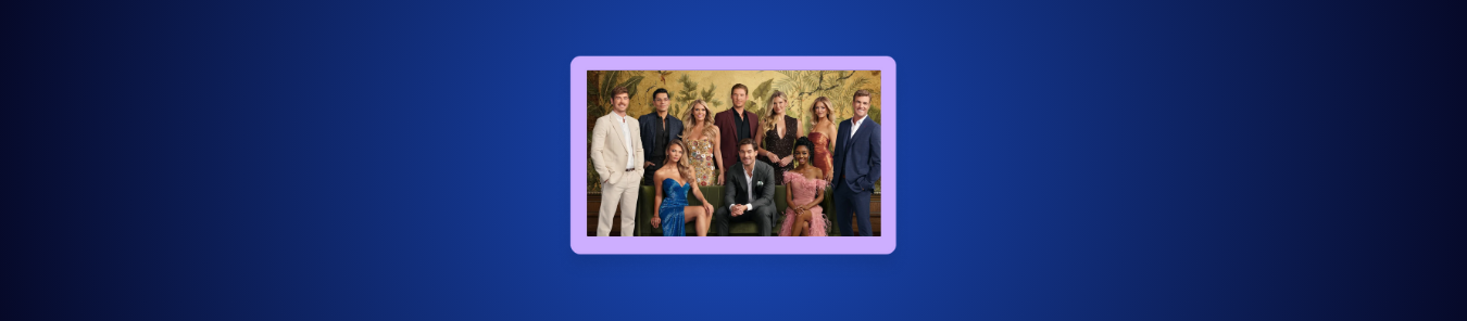 How to Watch Southern Charm Season 11 in Canada on Bravo