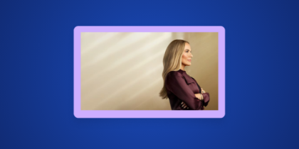 How to Watch Surviving Mormonism with Heather Gay Outside the US