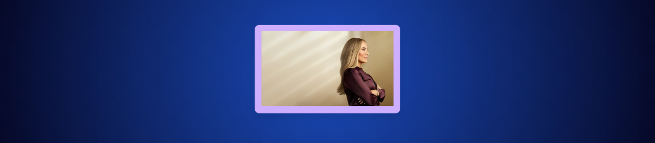 How to Watch Surviving Mormonism with Heather Gay in the UK