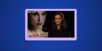 How to Watch The Black Swan Series 1 in the US on BBC iPlayer