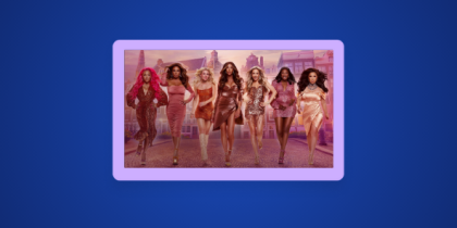 How to Watch The Real Housewives of Amsterdam Season 4 in the US on Videoland