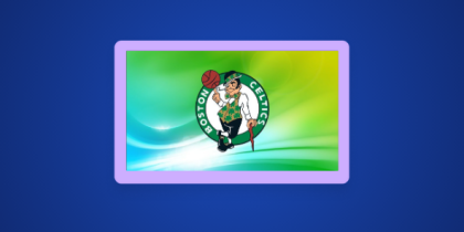 How to Watch Boston Celtics Games Live