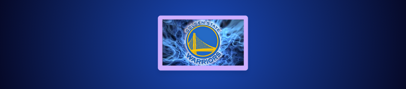 Golden State Warriors