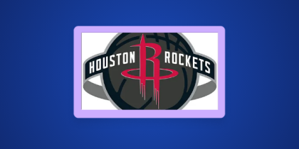 How to Watch Houston Rockets Games Live