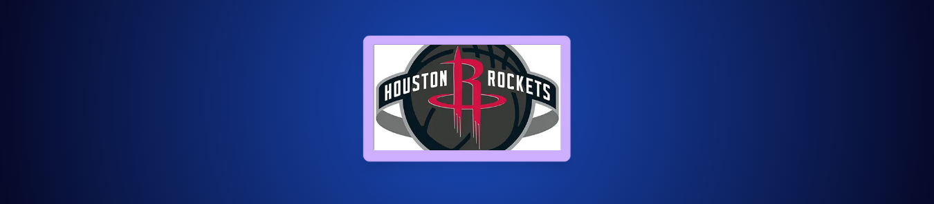 houston-rockets-games-live/