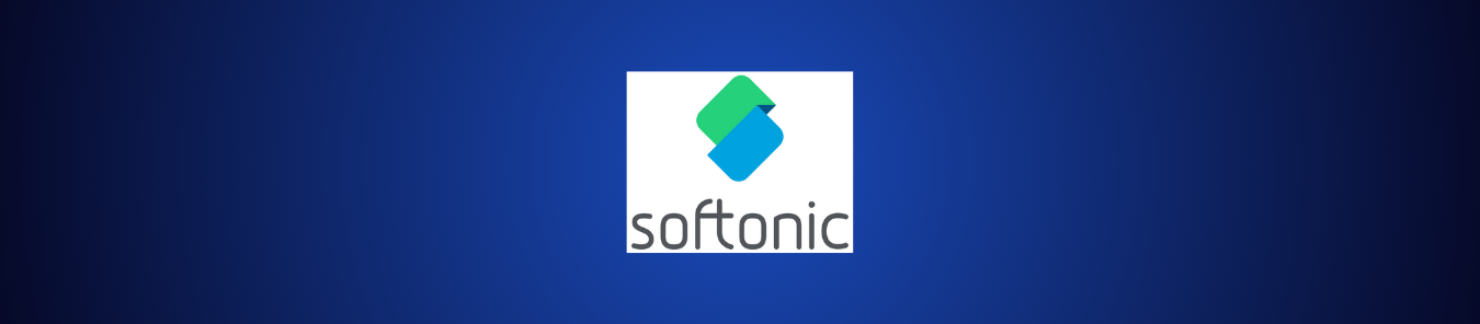 Is Softonic Safe