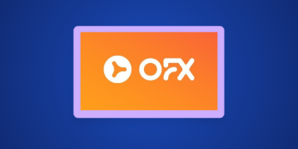 Is OFX Safe? All You Need to Know about OFX