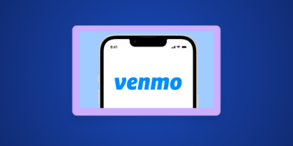 Is Venmo Safe? What You Should Really Know Before Trusting It