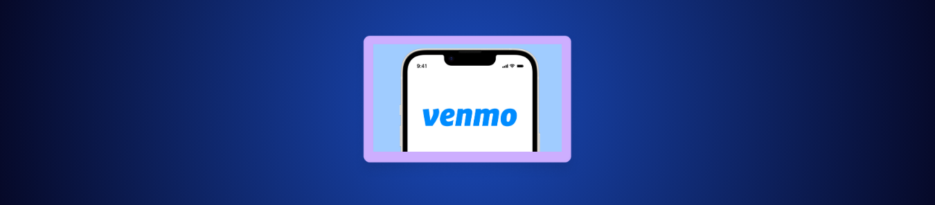 Is venmo safe
