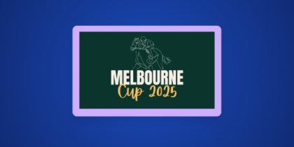 How to Watch the Melbourne Cup for Free from Anywhere